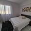 3 bedroom apartment for sale larnaca municipality larnaca 8810670 thumbnail 16846560