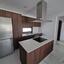 3 bedroom apartment for sale larnaca municipality larnaca 8810670 thumbnail 16846562