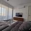 3 bedroom apartment for sale larnaca municipality larnaca 8810670 thumbnail 16846566