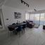 3 bedroom apartment for sale larnaca municipality larnaca 8810670 thumbnail 16846572