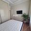 3 bedroom apartment for sale limassol municipality limassol 1148670 thumbnail 5554693