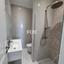 3 bedroom apartment for sale limassol municipality limassol 1148670 thumbnail 5554695