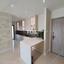 3 bedroom apartment for sale limassol municipality limassol 1148670 thumbnail 5554697
