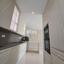 3 bedroom apartment for sale limassol municipality limassol 1148670 thumbnail 5554699