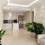 3 bedroom apartment for sale limassol municipality limassol 1148670 thumbnail 5554700