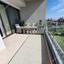 3 bedroom apartment for sale limassol municipality limassol 1148670 thumbnail 5554702