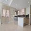 3 bedroom apartment for sale limassol municipality limassol 1148670 thumbnail 5554704