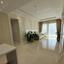 3 bedroom apartment for sale limassol municipality limassol 1148670 thumbnail 5554706