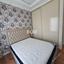 3 bedroom apartment for sale limassol municipality limassol 1148670 thumbnail 5554708