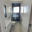 3 bedroom apartment for sale limassol municipality limassol 1148670 thumbnail 5554711