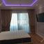 3 bedroom apartment for sale limassol municipality limassol 1148670 thumbnail 5554716