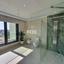 3 bedroom apartment for sale limassol municipality limassol 1148670 thumbnail 5554717