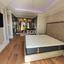 3 bedroom apartment for sale limassol municipality limassol 1148670 thumbnail 5554719
