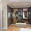 3 bedroom apartment for sale limassol municipality limassol 1148670 thumbnail 5554721