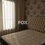 3 bedroom apartment for sale limassol municipality limassol 1148670 thumbnail 5554723