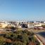 3 bedroom apartment for sale limassol municipality limassol 1148670 thumbnail 5554724