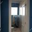 3 bedroom apartment for sale limassol municipality limassol 1148670 thumbnail 5554725