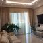 3 bedroom apartment for sale limassol municipality limassol 1148670 thumbnail 5554727