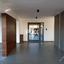 3 bedroom apartment for sale limassol municipality limassol 1148670 thumbnail 5554729