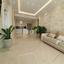 3 bedroom apartment for sale limassol municipality limassol 1148670 thumbnail 5554731