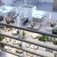 3 bedroom apartment for sale livadia larnacas larnaca 7905670 thumbnail 15811551