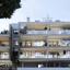 3 bedroom apartment for sale livadia larnacas larnaca 7905670 thumbnail 15811553