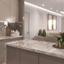3 bedroom apartment for sale livadia larnacas larnaca 7905670 thumbnail 15936422