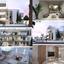 3 bedroom apartment for sale livadia larnacas larnaca 7905670 thumbnail 15960558