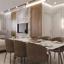 3 bedroom apartment for sale livadia larnacas larnaca 7905670 thumbnail 15960559