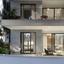 3 bedroom apartment for sale livadia larnacas larnaca 7905670 thumbnail 16166608