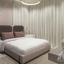 3 bedroom apartment for sale livadia larnacas larnaca 7905670 thumbnail 16166609