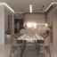 3 bedroom apartment for sale livadia larnacas larnaca 7905670 thumbnail 16166610