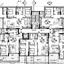3 bedroom apartment for sale livadia larnacas larnaca 7905670 thumbnail 16250804
