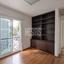 3 bedroom apartment for sale nicosia municipality nicosia 8473670 thumbnail 15227386