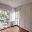 3 bedroom apartment for sale nicosia municipality nicosia 8473670 thumbnail 15227387