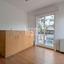 3 bedroom apartment for sale nicosia municipality nicosia 8473670 thumbnail 15227388