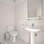 3 bedroom apartment for sale nicosia municipality nicosia 8473670 thumbnail 15227389