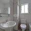 3 bedroom apartment for sale nicosia municipality nicosia 8473670 thumbnail 15227390