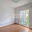 3 bedroom apartment for sale nicosia municipality nicosia 8473670 thumbnail 15227391