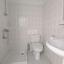3 bedroom apartment for sale nicosia municipality nicosia 8473670 thumbnail 15227392