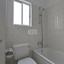 3 bedroom apartment for sale nicosia municipality nicosia 8473670 thumbnail 15227393