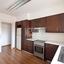 3 bedroom apartment for sale nicosia municipality nicosia 8473670 thumbnail 15227394