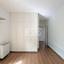 3 bedroom apartment for sale nicosia municipality nicosia 8473670 thumbnail 15227395