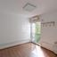 3 bedroom apartment for sale nicosia municipality nicosia 8473670 thumbnail 15227396