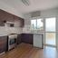 3 bedroom apartment for sale nicosia municipality nicosia 8473670 thumbnail 15227397
