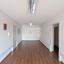 3 bedroom apartment for sale nicosia municipality nicosia 8473670 thumbnail 15227398