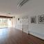 3 bedroom apartment for sale nicosia municipality nicosia 8473670 thumbnail 15227399