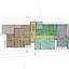 3 bedroom apartment for sale pano lakatamia nicosia 7847670 thumbnail 10815085
