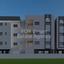 3 bedroom apartment for sale pano lakatamia nicosia 7847670 thumbnail 10815089