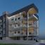 3 bedroom apartment for sale pano lakatamia nicosia 7847670 thumbnail 10815095